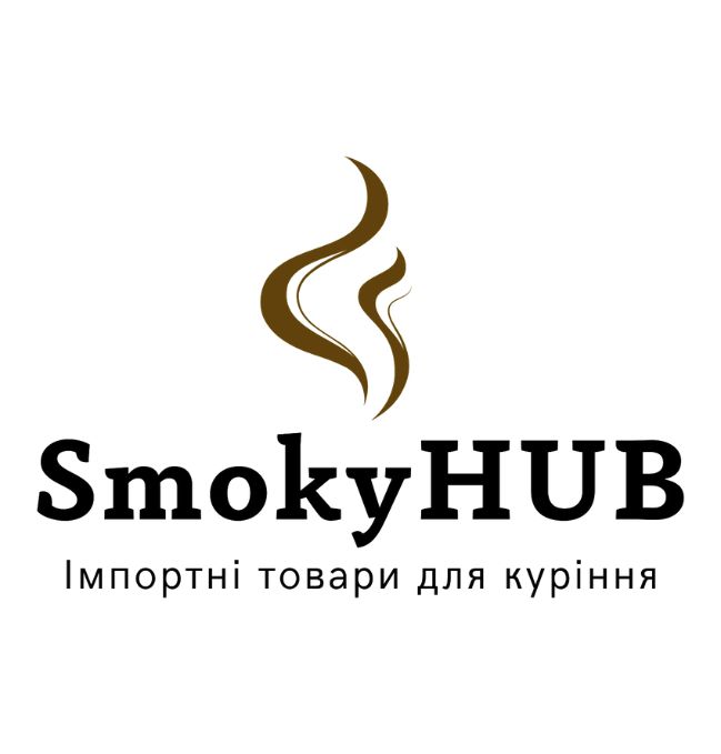 імпортні товари для куріння