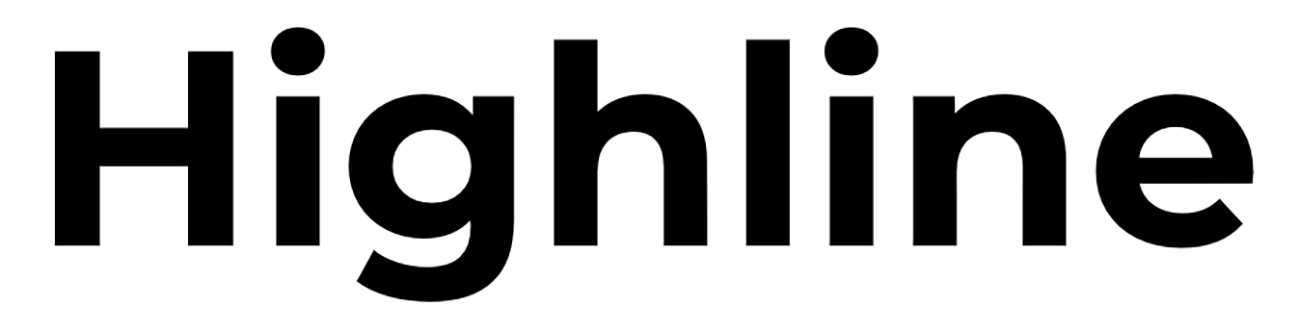 highline