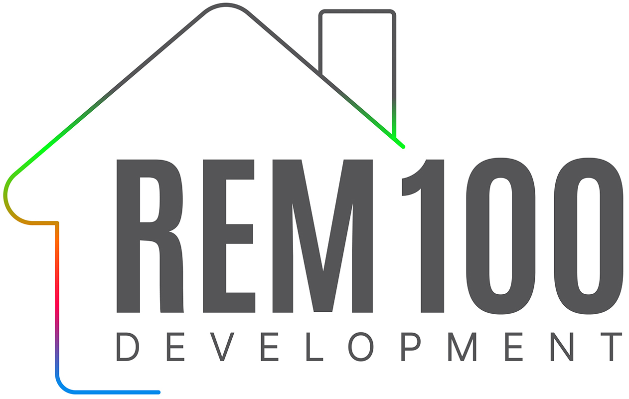 rem100 development
