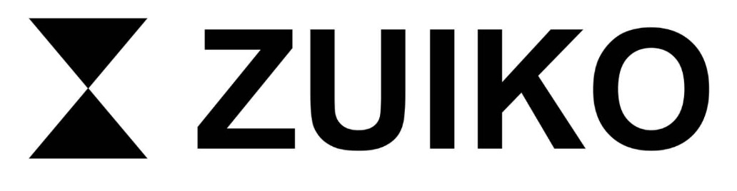 zuiko
