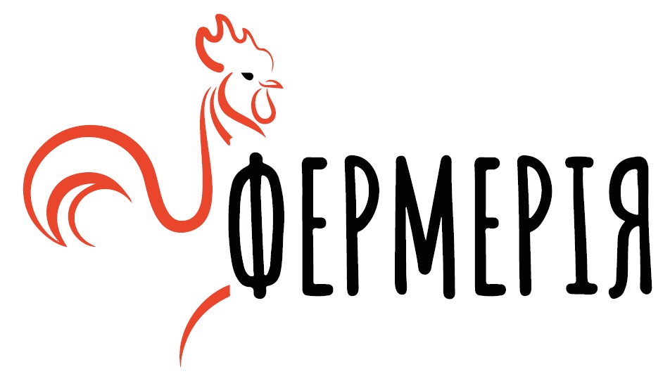 фермерія