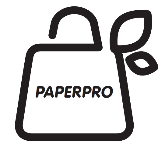 paperpro