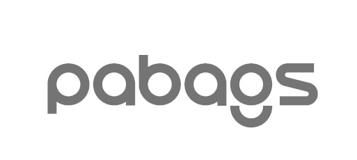 pabags