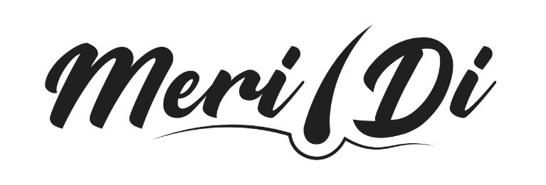 meri di