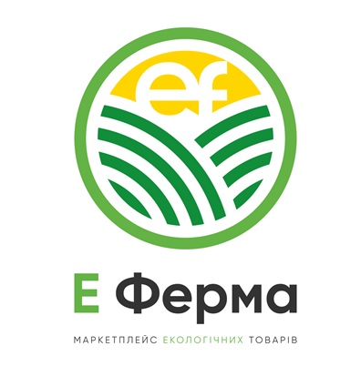 маркетплейс екологічних товарів