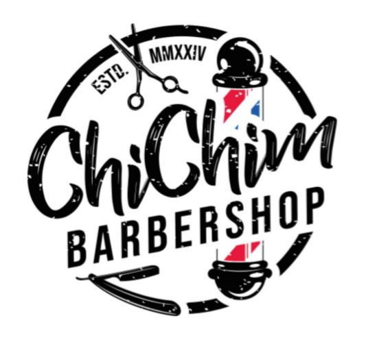 chichim barbershop