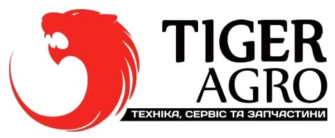 техніка, сервіс та запчастини