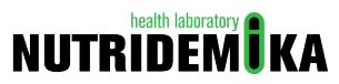 health laboratory