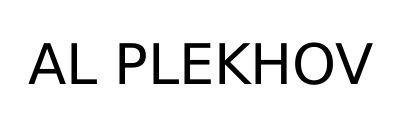 al plekhov