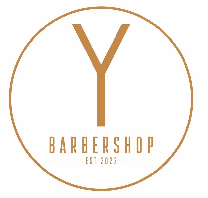 y barbershop