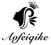 aofeigike