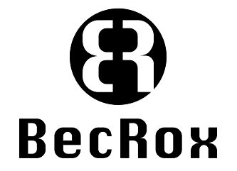 bec rox