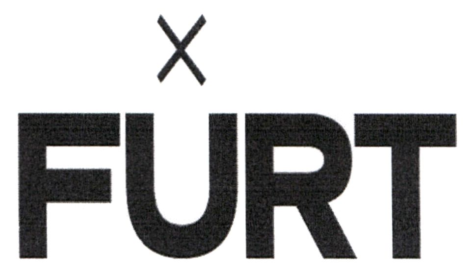 furt