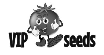 vip seeds