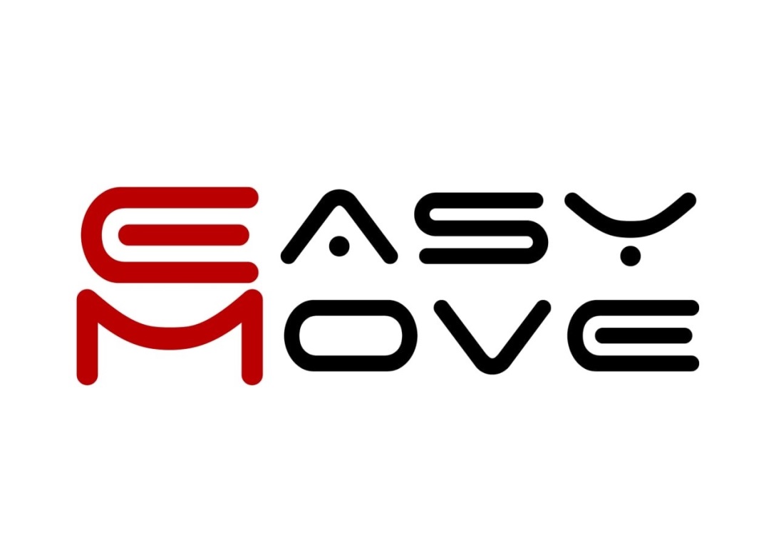 easy move