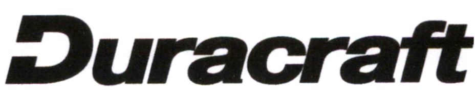 duracraft