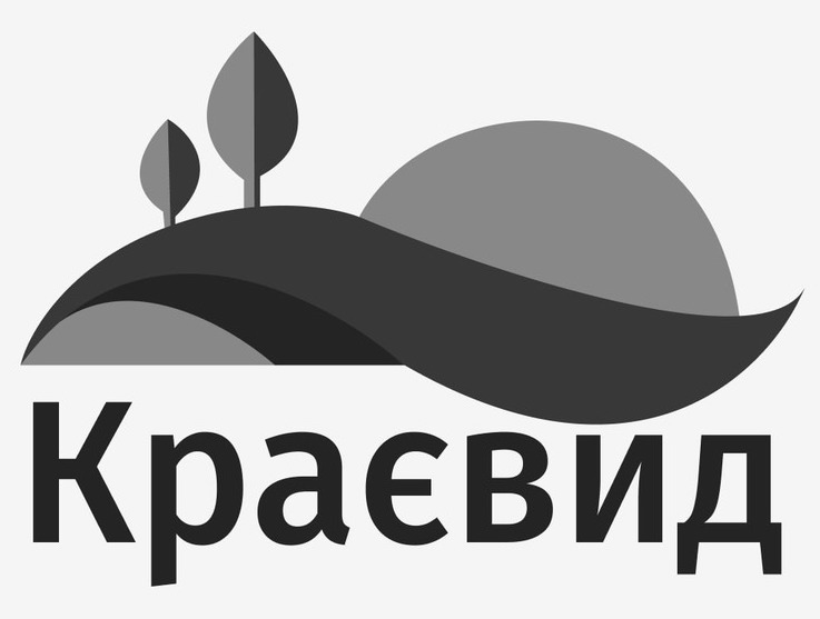 краєвид