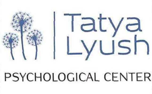 tatya lyush psychological center