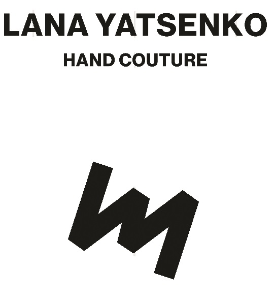 lana yatsenko