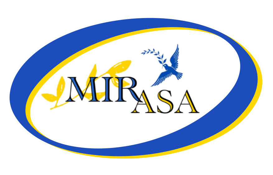 mir asa