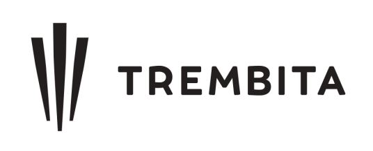trembita
