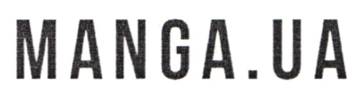 manga.ua