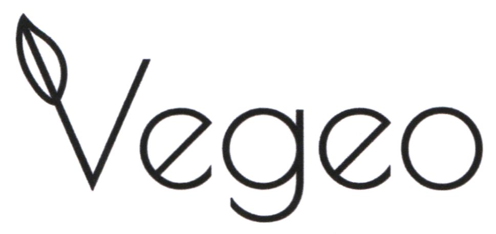 vegeo