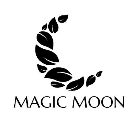 magic moon