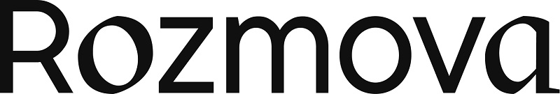 rozmova