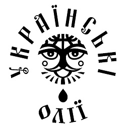 українські олії