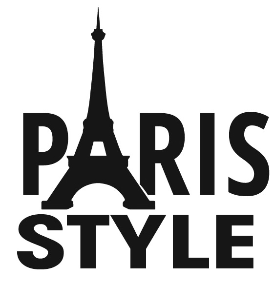 paris style