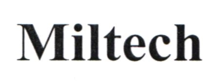 miltech