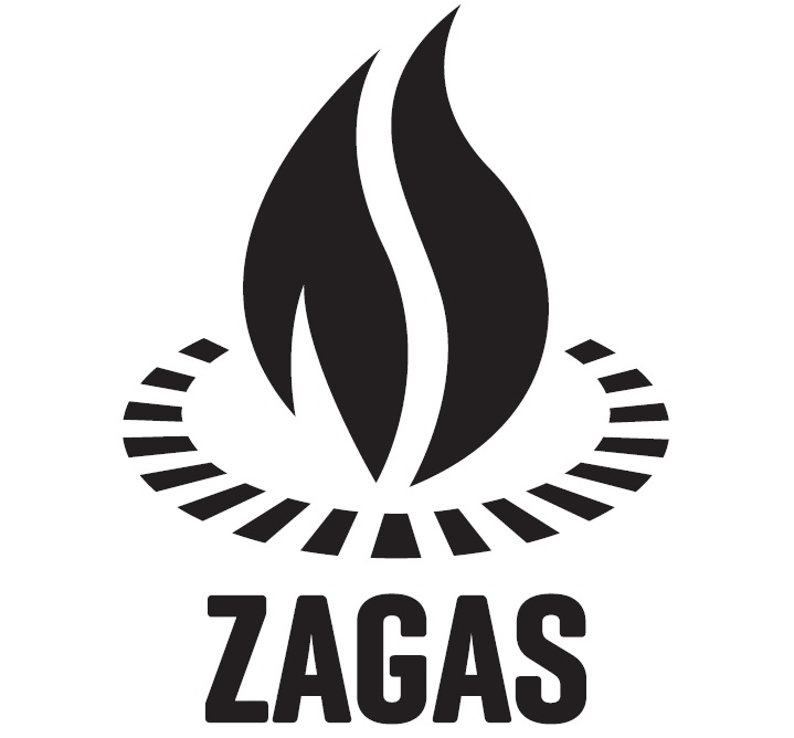 zagas
