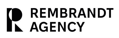 rembrandt agency