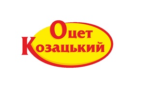оцет козацький