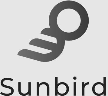 sunbird