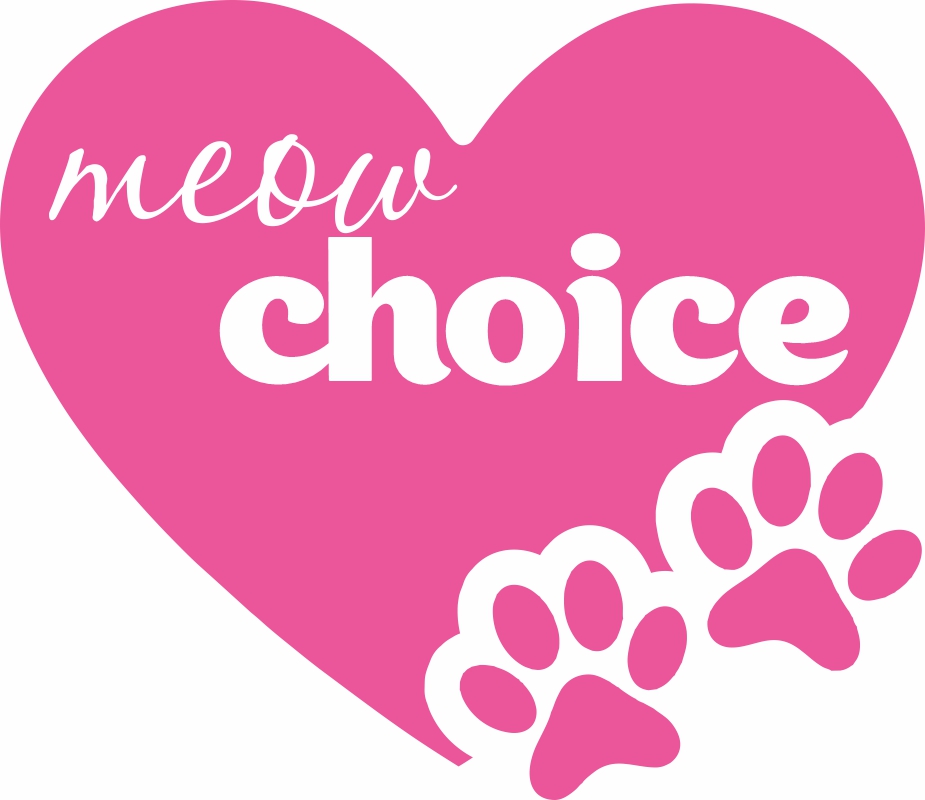 meow choice