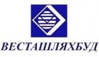 весташляхбуд