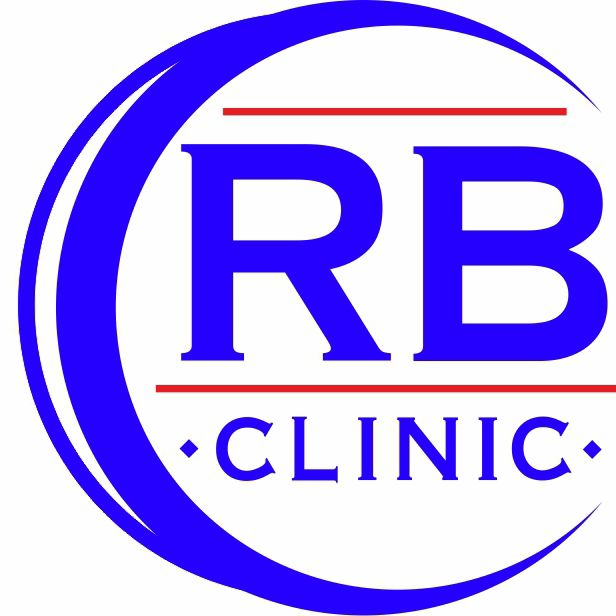 rb clinic