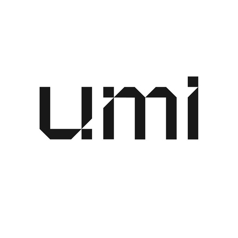 umi