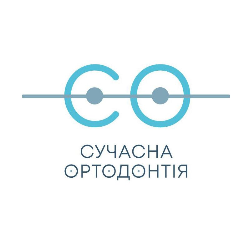 сучасна ортодонтія