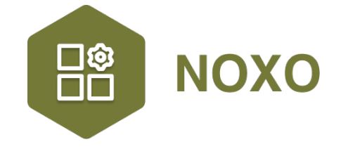 noxo