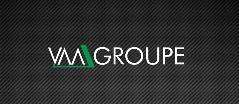 vm groupe