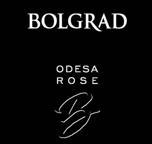 odesa rose