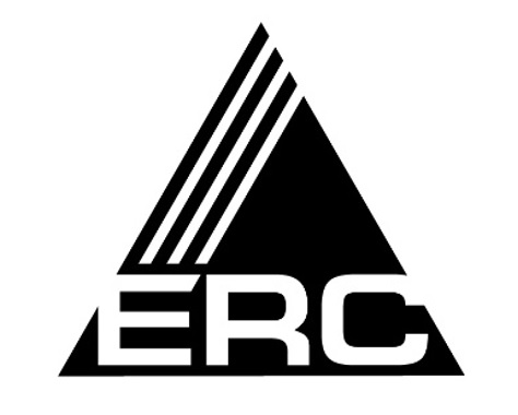 erc