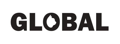 global