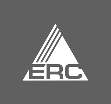 erc