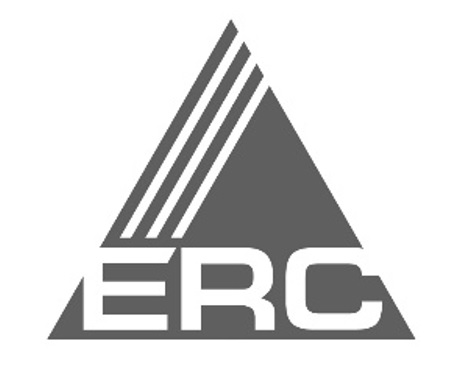 erc