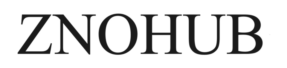 znohub
