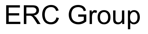erc group